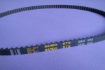 Pas zębaty (STD) STS 960-S8M-12 Bando