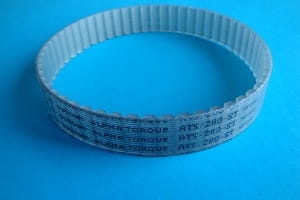 Pas zębaty 15 AT5-280 Optibelt 