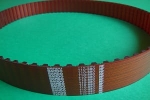 Pas zębaty 32 T10-880 Bando