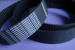 Pas zębaty 2248-8M-50 Omega Optibelt