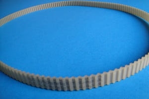 Pas zębaty obustronnie 12 T5-860 DL Synchroflex