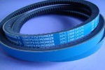 Pas klinowy XPC-2360 Ld Pioneer Contitech