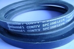Pas klinowy SPC-2500 Ld Contitech