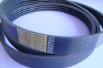 Pas klinowy zespolony 4/3V-1400 Strongbelt