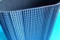 DSC01238.JPG