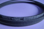 Pas klinowy SPA-3032 Lw Contitech