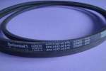 Pas klinowy SPA-3182 Ld Contitech