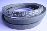 Pas klinowy C/22-1959 Ld/ 22x1900 Li (C75) Contitech