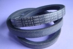 Pas klinowy C/22-1559 Ld/ 22x1500 Li (C59) Contitech