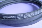 Pas klinowy SPC-3750 Lw ContiTech