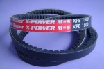 Pas uzębiony XPB-1500 Super X-Power Optibelt