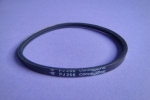 Pas wielorowkowy 2PJ-256  ConveyXonic  