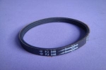 Pas wielorowkowy 3PJ-246 ConveyXonic  