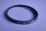 Pas wielorowkowy 3PJ-286 ConveyXonic 
