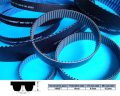 14MGT.png