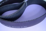 Pas zębaty 14GTV-3360-90 Poly Chain Carbon Volt Gates