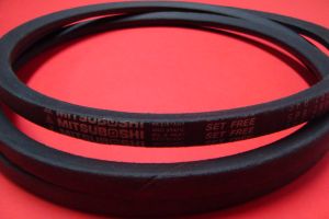 Pas klinowy SPB-2800 Mitsuboshi