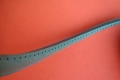 DSC08990.JPG