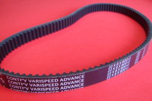 Pas wariatorowy 22x8x800 Li Advance Contitech