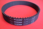 Pas zębaty 560-8MGT-30 PowerGrip GT4 Gates 