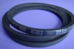 Pas klinowy SPB-2240 Starbelt