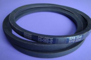 Pas klinowy SPB-2240 Starbelt