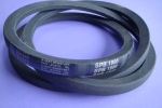 Pas klinowy SPB-1900 Starbelt