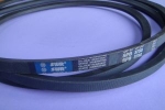 Pas klinowy SPB-3750 SWR