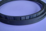 Pas klinowy SPB-3550 Starbelt