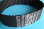 Pas zębaty H-330/300 (76,2mm) Optibelt