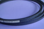 Pas klinowy SPB-3870 Lw Optibelt