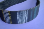 Pas wielorowkowy 15PL-1333/525L EL Deussen