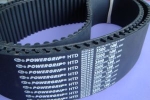 Pas zębaty HTD 3500-14M-100mm PowerGrip Gates