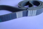 Pas wielorowkowy 8PL-2515/990L Deussen