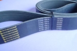 Pas wielorowkowy 10PL-2705/1065L Aramid Walther Flender