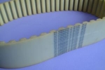 Pas zębaty 75 AT20-1100 Synchroflex