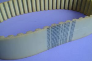 Pas zębaty 75 AT20-1100 Synchroflex