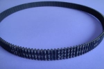 Pas zębaty obustronnie HTD TP 890-5M-20mm PowerGrip Gates
