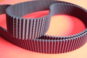 Pas zębaty obustronnie HTD TP 2400-8M-50 PowerGrip Gates 