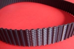 Pas zębaty obustronnie 450-DH-200 (50,8mm) Optibelt