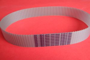 Pas zębaty 32 T5-620-ST Optibelt