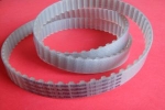 Pas zębaty 20 T10-1460 Optibelt