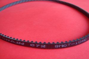 Pas zębaty 8MGT-1040-12 Poly Chain GT2 Gates