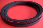 Pas klinowy SPB-2120 Lw Strongbelt