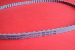 Pas zębaty 12 T10-980-ST Alpha Power Optibelt