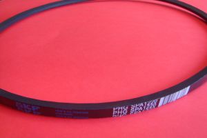 Pas klinowy PHG SPA-1220 SKF