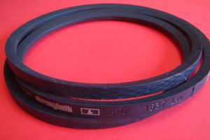 Pas klinowy SPZ-1637 Lw Strongbelt