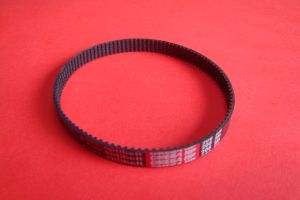 Pas zębaty 208-2MHP-6 Omega HP Optibelt