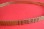Pas zębaty 25 T10-1140 SKF