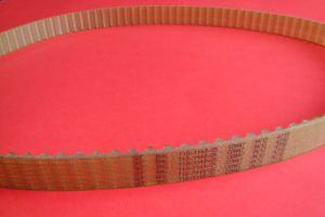 Pas zębaty 25 T10-1140 SKF